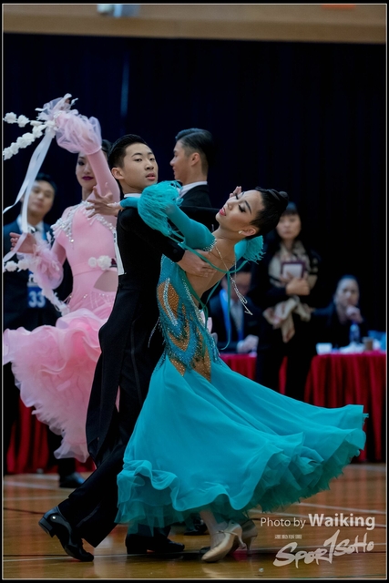 2019-04-14 Dance 0409