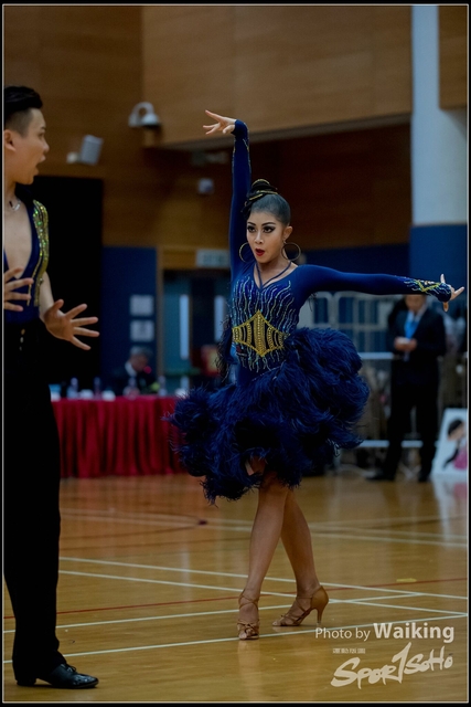 2019-04-14 Dance 1084
