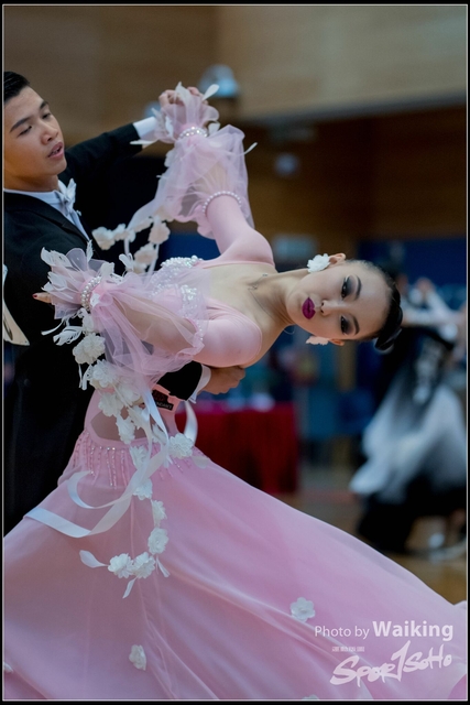 2019-04-14 Dance 0410
