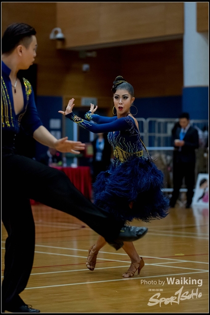2019-04-14 Dance 1085