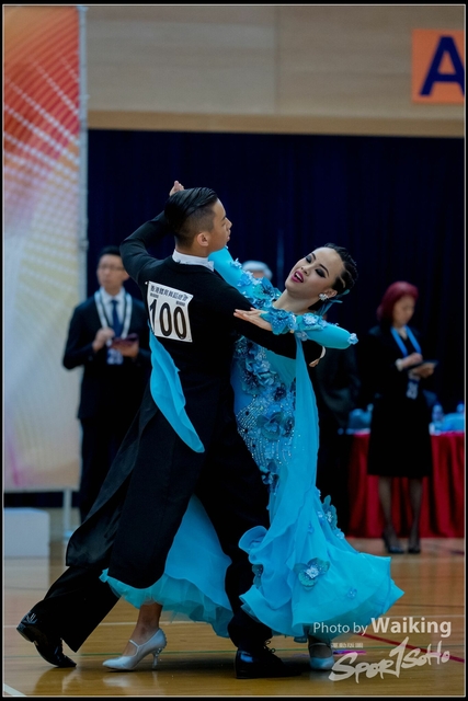 2019-04-14 Dance 0411