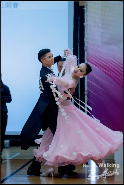 2019-04-14 Dance 0412