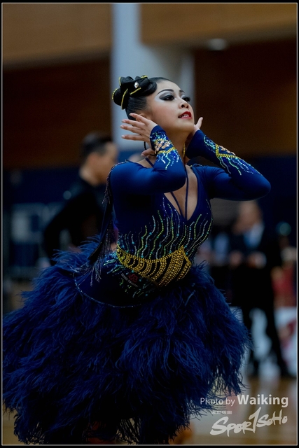 2019-04-14 Dance 1087