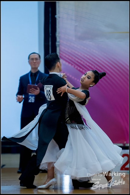 2019-04-14 Dance 0413