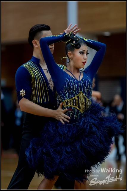 2019-04-14 Dance 1088