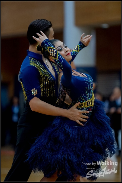2019-04-14 Dance 1089