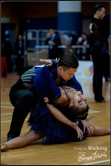 2019-04-14 Dance 1090