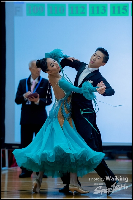 2019-04-14 Dance 0416