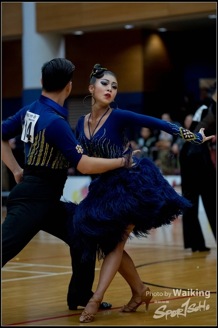 2019-04-14 Dance 1091