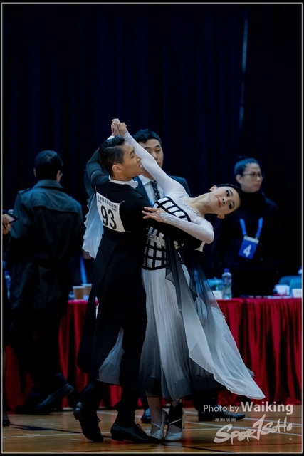 2019-04-14 Dance 0417