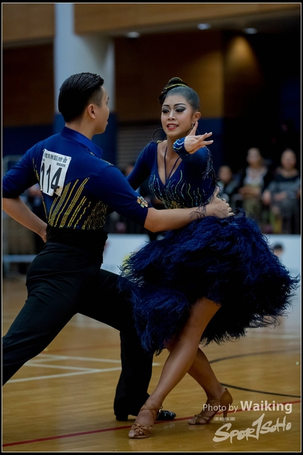 2019-04-14 Dance 1092