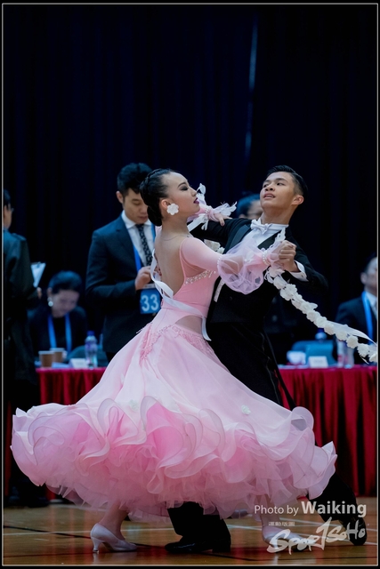 2019-04-14 Dance 0418