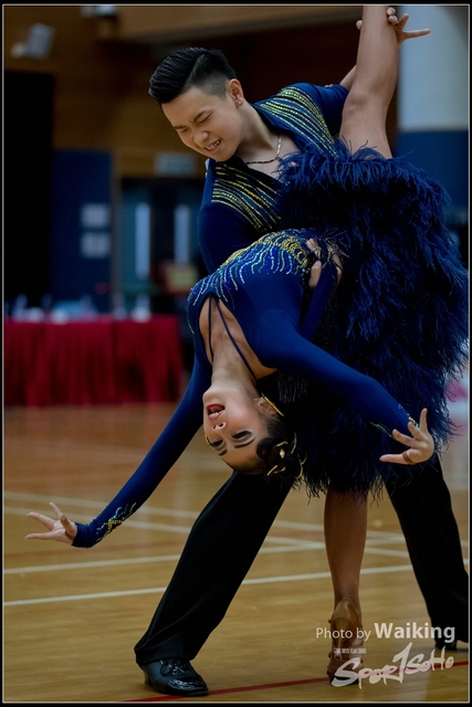 2019-04-14 Dance 1093