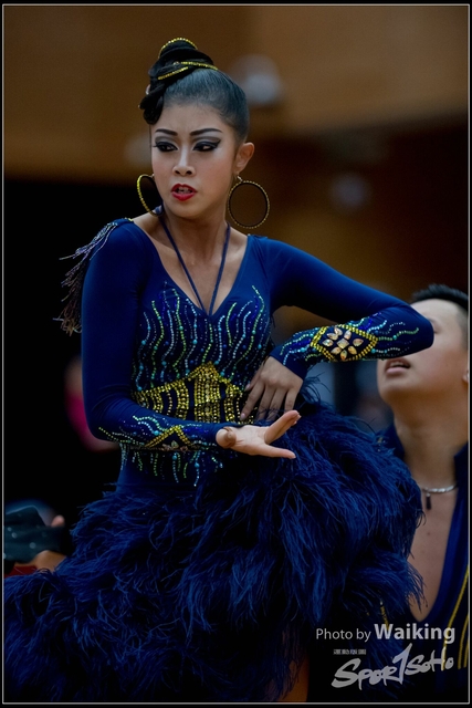 2019-04-14 Dance 1094