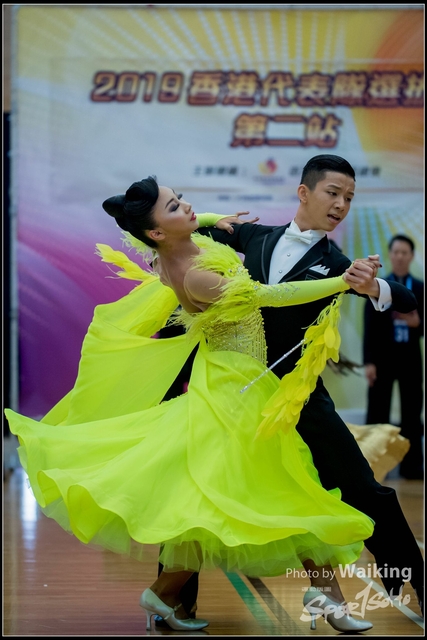 2019-04-14 Dance 0420