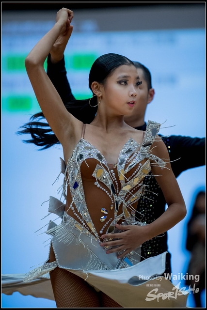 2019-04-14 Dance 1095