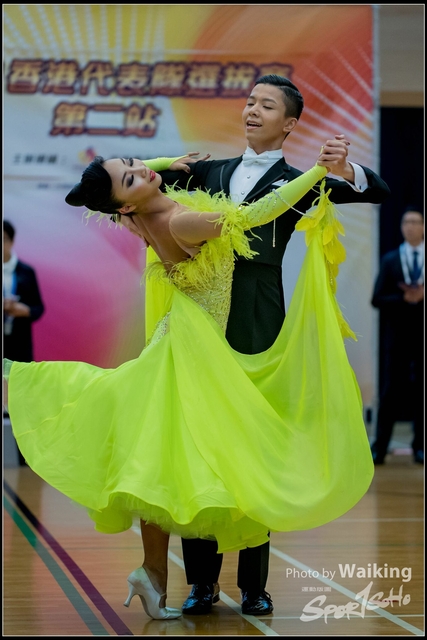 2019-04-14 Dance 0421