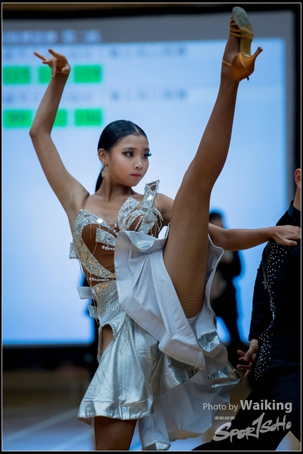 2019-04-14 Dance 1096