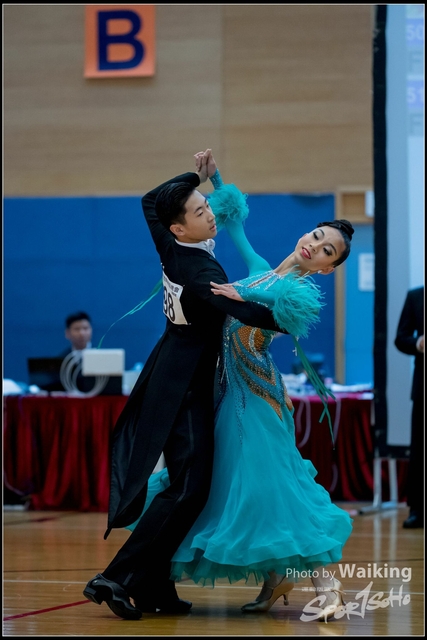 2019-04-14 Dance 0422