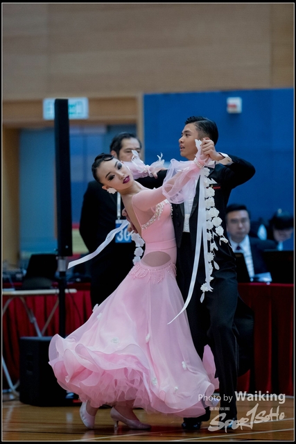 2019-04-14 Dance 0423