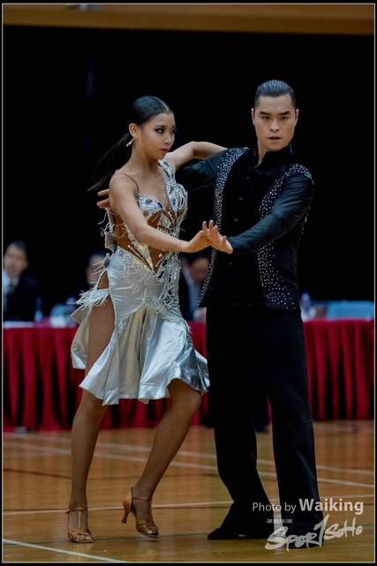2019-04-14 Dance 1098