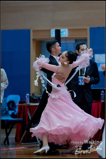 2019-04-14 Dance 0424