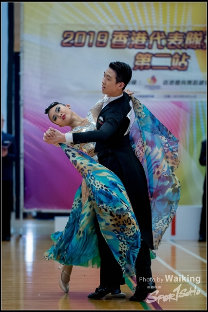2019-04-14 Dance 0425