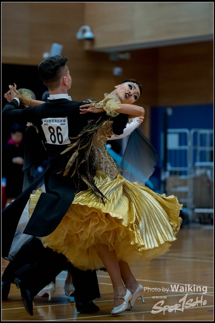 2019-04-14 Dance 0426