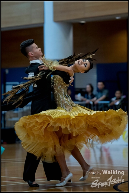 2019-04-14 Dance 0427