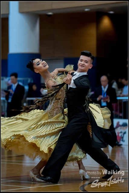 2019-04-14 Dance 0428