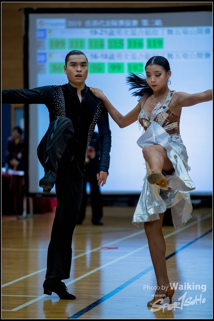 2019-04-14 Dance 1103