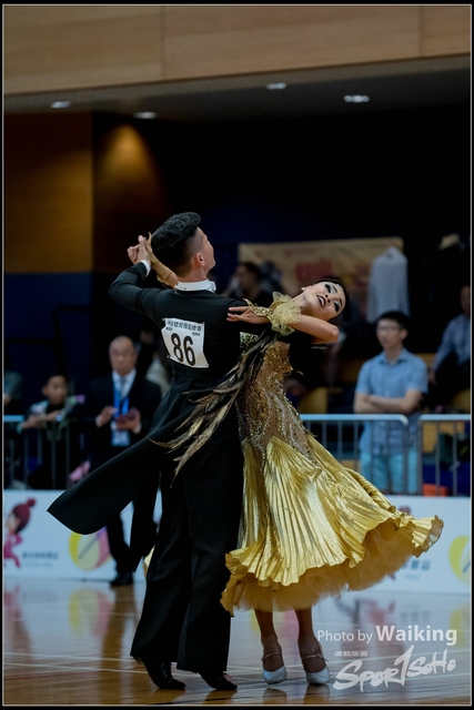 2019-04-14 Dance 0429