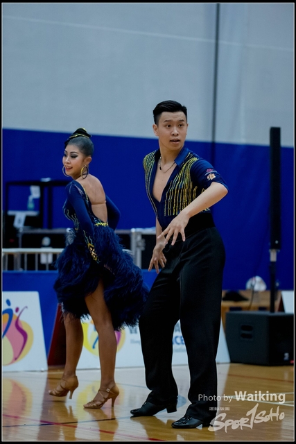 2019-04-14 Dance 1104