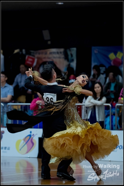 2019-04-14 Dance 0430