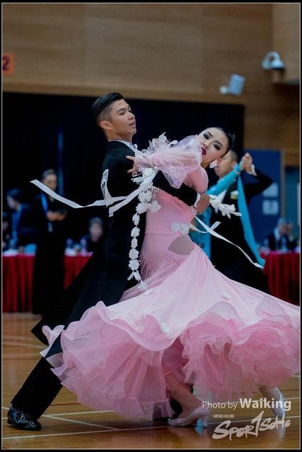 2019-04-14 Dance 0431