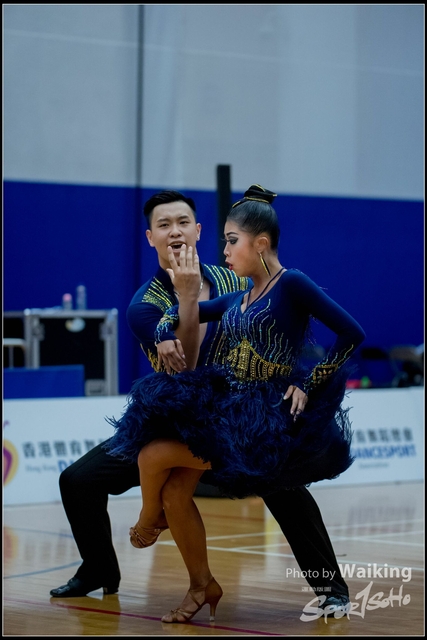 2019-04-14 Dance 1106