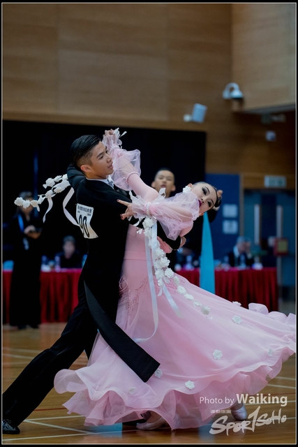 2019-04-14 Dance 0432