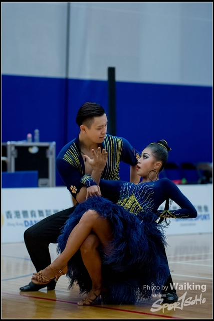 2019-04-14 Dance 1107