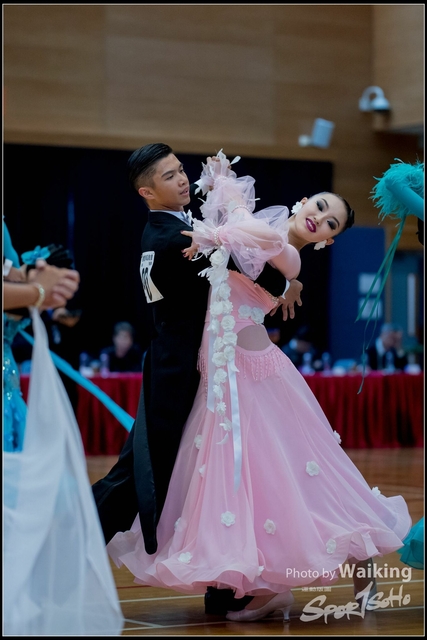 2019-04-14 Dance 0433