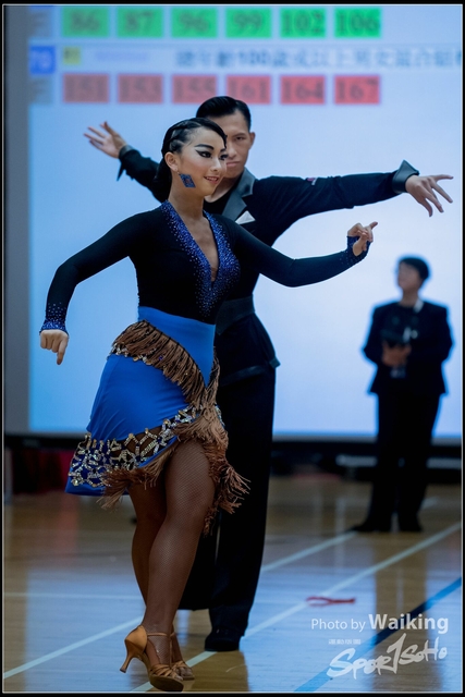 2019-04-14 Dance 1108