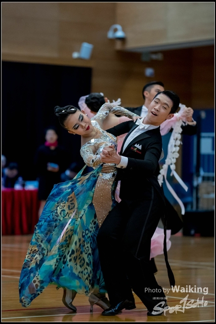 2019-04-14 Dance 0434