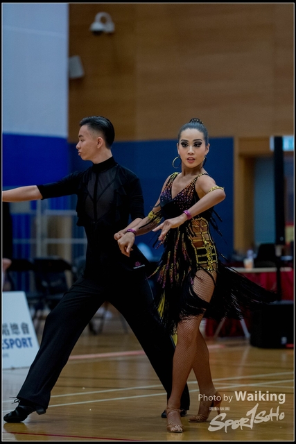 2019-04-14 Dance 1109