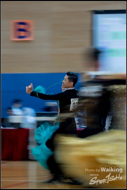 2019-04-14 Dance 0435
