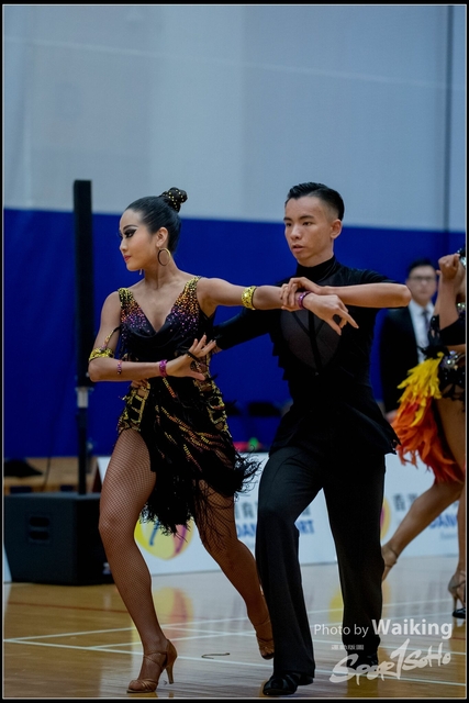 2019-04-14 Dance 1110