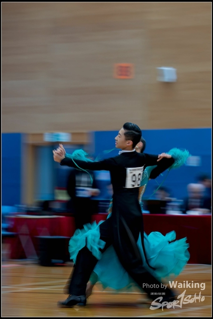 2019-04-14 Dance 0436