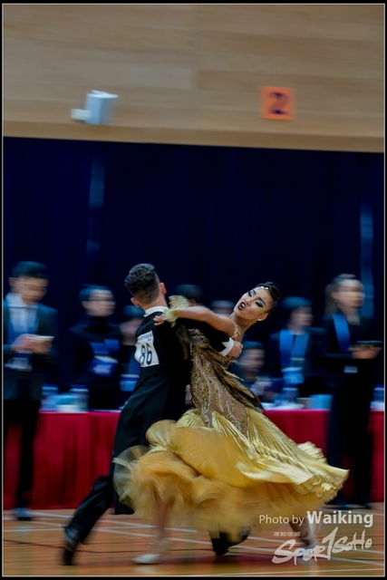 2019-04-14 Dance 0437