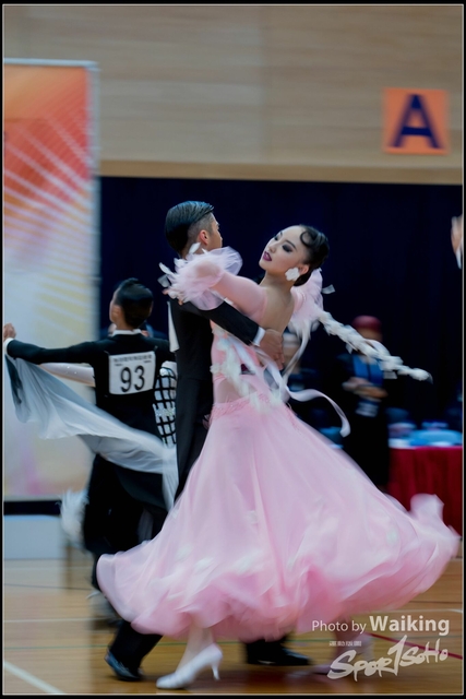 2019-04-14 Dance 0438
