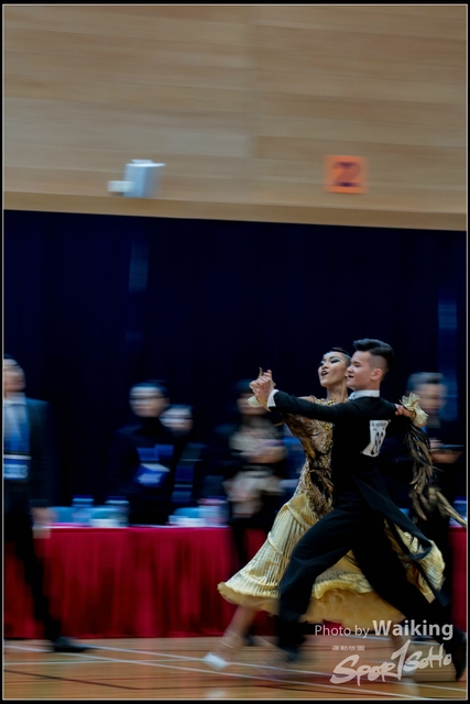 2019-04-14 Dance 0439