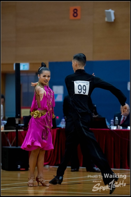 2019-04-14 Dance 1114