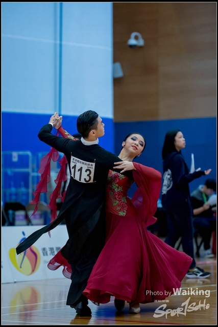 2019-04-14 Dance 0440